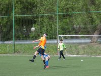 IMG_3967